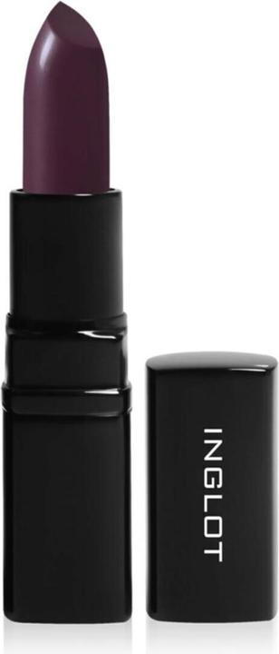 Inglot Lippenstifte