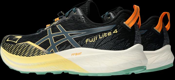 Immagine prodotto ASICS Performance Fuji Lite 4 (41.5)