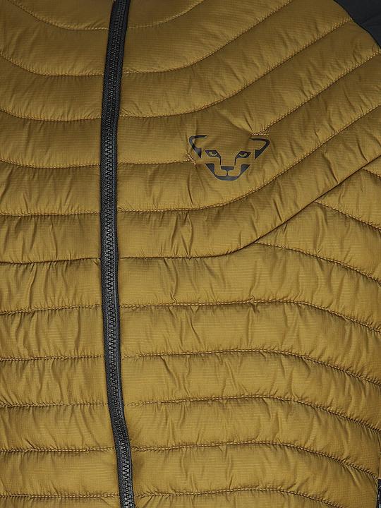 Produktbild Dynafit Transalper Hybrid Insulation Jacke (L)