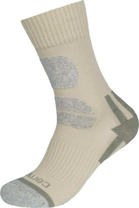 Image du produit Camano Chaussettes de randonnée (43, 46)