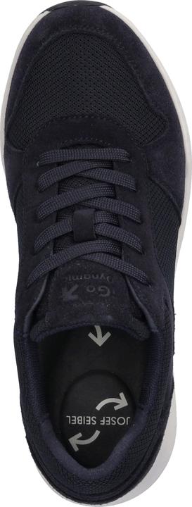 Immagine prodotto Josef Seibel 96207-TE918 (41)