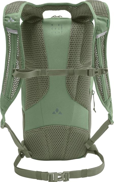 Produktbild Vaude Uphill (8 l)