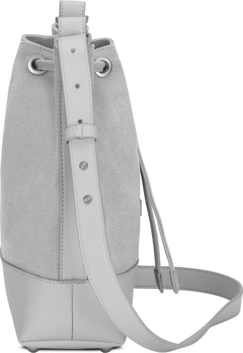 Actual product image Expatrié Lily