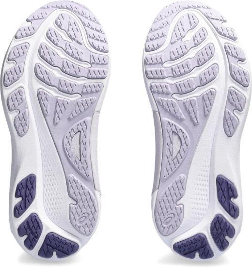 Produktbild ASICS Performance Gel-Kayano 30 - 60627 (40)