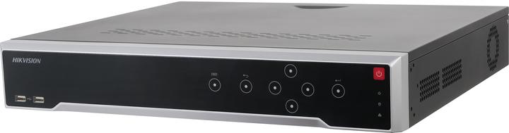 Produktbild Hikvision DS-7716NI-I4/16PB (Netzwerk Videorecorder (NVR))