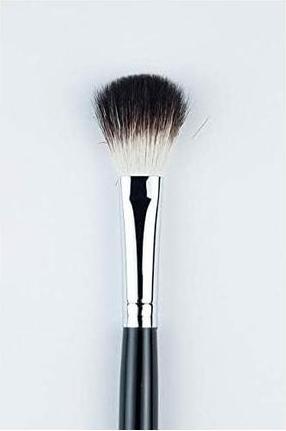Actual product image Ibra Highlight & Contour Brush Makeup No. 22 (Highlighter)