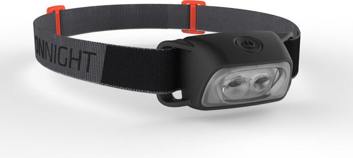 Image du produit Forclaz Onninght 100 (80 lm)