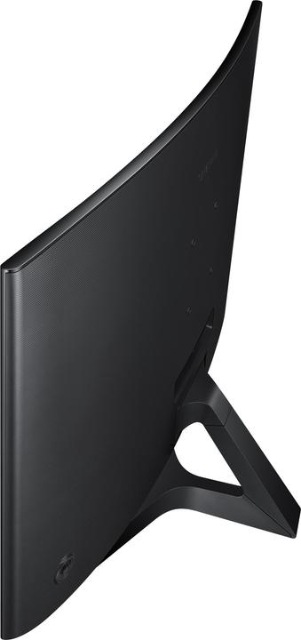 Produktbild Samsung C24F396FHU (1920 x 1080 Pixel, 24")