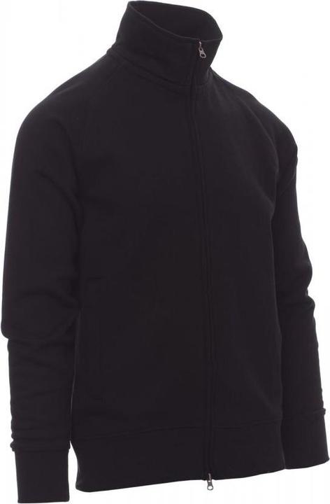 Immagine prodotto Payper giacca da sudore (XL)