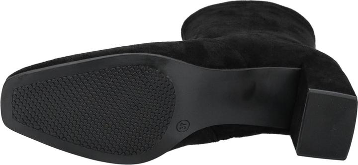 Produktbild Caprice Stiefelette (37)