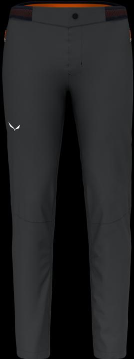 Produktbild Salewa PEDROC 4 DST Herren REG PANTS (S)