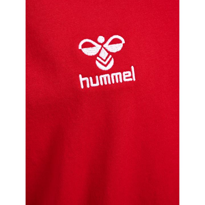 Immagine prodotto hummel HMLGO 2.0 T-SHIRT BAMBINO S/S (140)