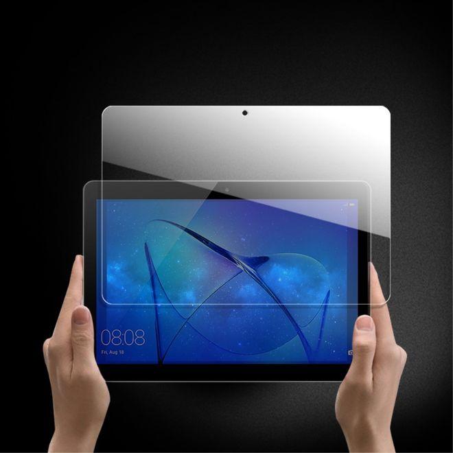 Image du produit Mocolo Verre de protection Protection d'écran (1 pièce(s), Huawei MediaPad T3 10)