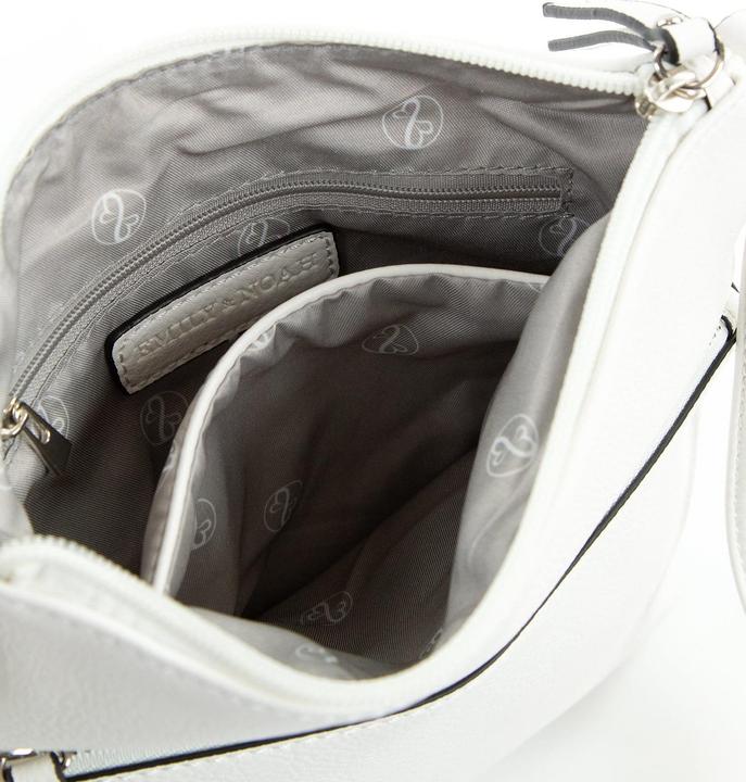 Actual product image Emily und Noah Emma E&N