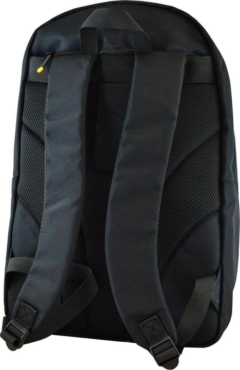 Produktbild Ultron Tech air Z Series Z0713