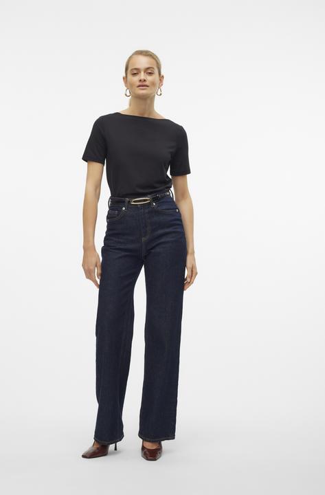 Produktbild Vero Moda Panda (L)