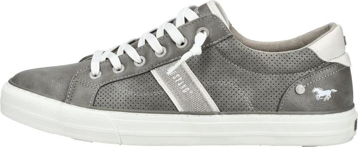 Mustang Sneaker (45)