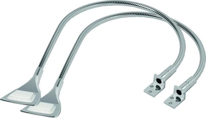 Halemeier SwanLite (62 lm)