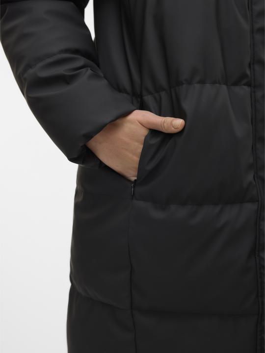 Immagine prodotto Vero Moda VMGRETAKYLIE Cappotto Cappotto (L)