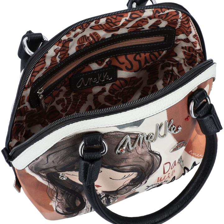 Immagine prodotto Anekke Alma Handtasche 28 cm (7 l)
