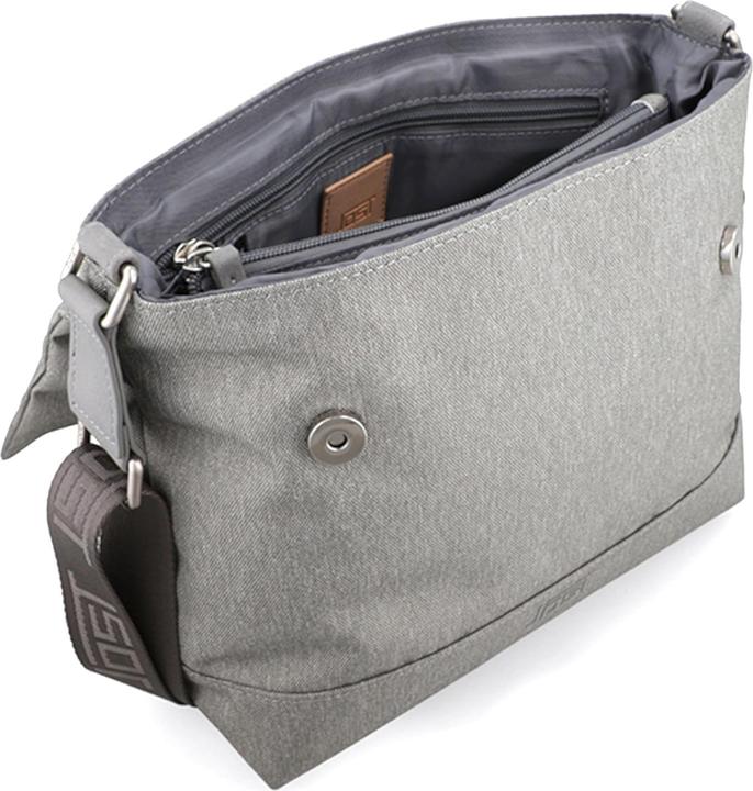 Image du produit Jost Sac à bandoulière Bergen Shoulder Bag