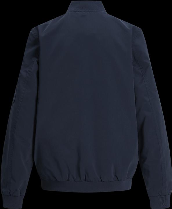 Image du produit Jack & Jones Jungs Bomber Jacke (152)