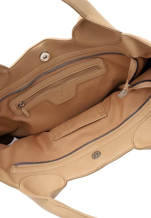 Produktbild Suri Frey Shopper SFY Nessy (16.38 l)