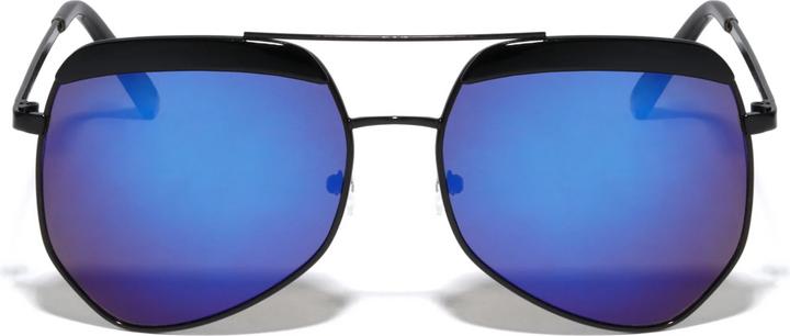 Immagine prodotto Sunglasses-Store Piloten Sonnenbrille