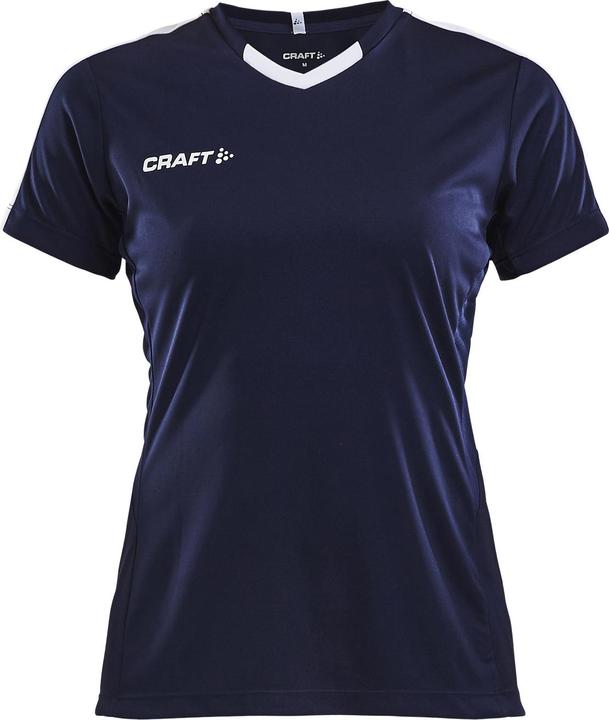 Produktbild Craft Progress Jersey Contrast W (XL)