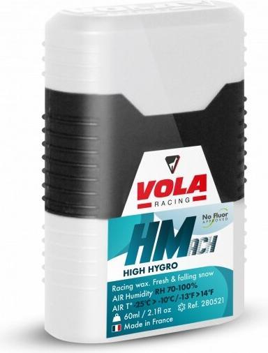 Vola HMach 60 ml (Wax machine)