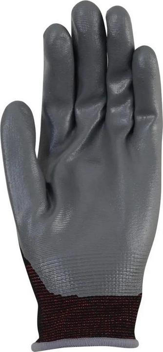 Actual product image Hy 5 Multi-Purpose Stable Gloves (Pack of 6) (M)