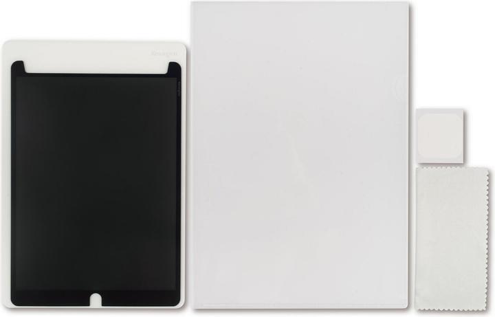 Actual product image Kensington Tablet Protection Film 4-Way Privacy Screen iPad Pro 11 (11", 1 : 1)