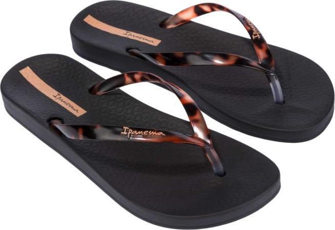 Produktbild Ipanema Anat Connect Flip-Flops (41, 41.5, 42, 41 1/3)