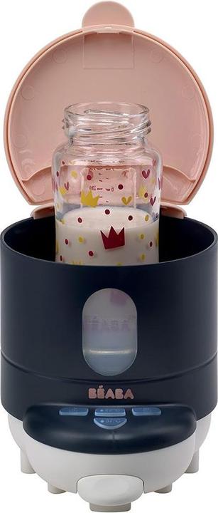 Actual product image Beaba Expresso Bib