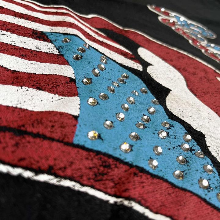 Actual product image The Rolling Stones TShirt (L)