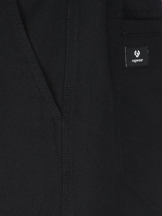Produktbild Ragwear Longyz (M)