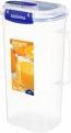 Produktbild Sistema Saft Klip it Plus 2L (2 l)