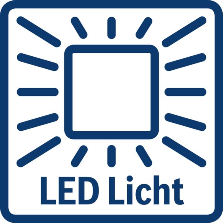 Produktbild Bosch Hausgeräte KGN39VICT (363 l)