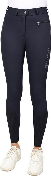 Produktbild Coldstream Next Generation Eckford Reithose Mädchen (158, 164)