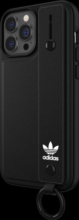 Produktbild adidas Hand Strap Case (Apple iPhone 13 Pro Max)