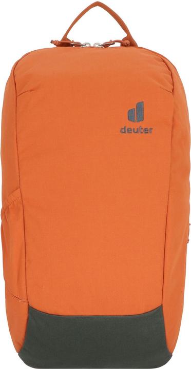 Actual product image Deuter StepOut 12 (12 l)