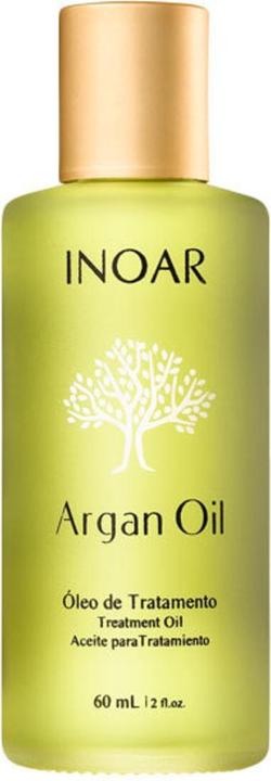 Immagine prodotto Inoar 7898581080503 (60 ml)