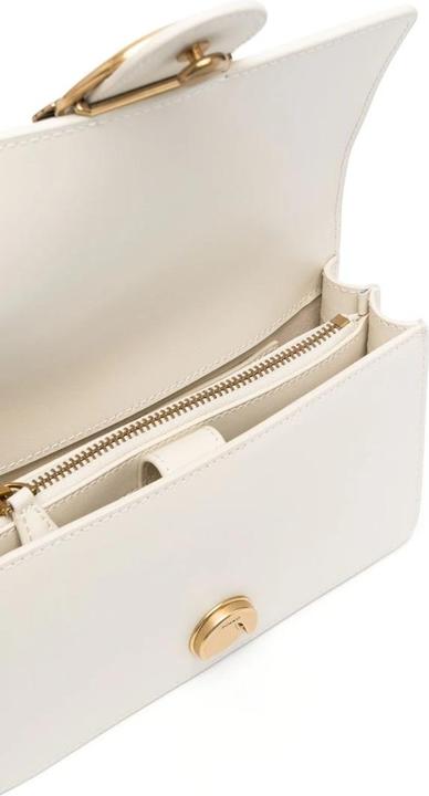 Actual product image Pinko 100059.A0F1