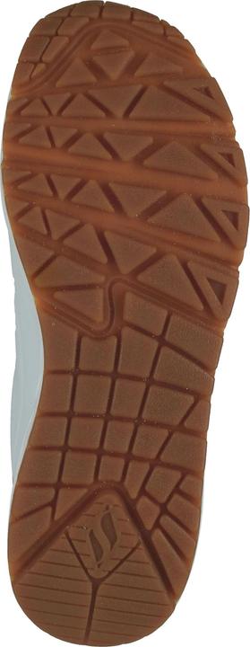 Actual product image Skechers Uno (41)