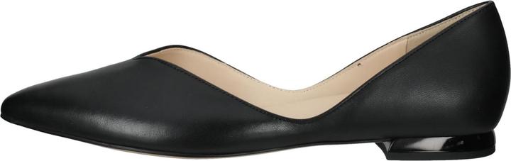 Actual product image Högl Ballerinas (42)