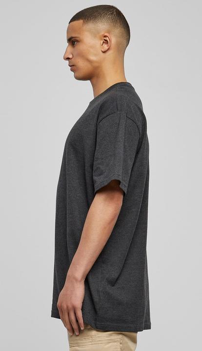 Produktbild Urban Classics Heavy Oversized Tee - 1560 (4XL)