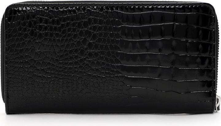 Actual product image Emily und Noah Geldbörse E&N Domenica