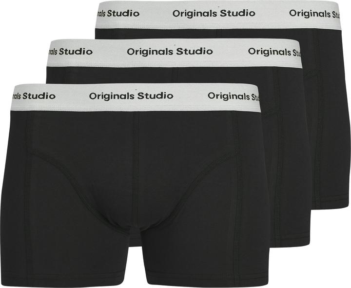 Jack & Jones Originals Studio Trunks