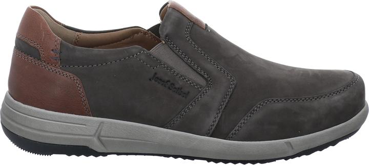 Immagine prodotto Josef Seibel 25318-21 (50)