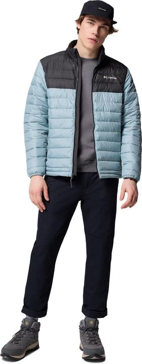 Produktbild Columbia Powder Lite™ II Jacket (S)
